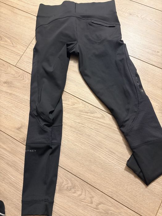 Colanti Alexander Mccqueen