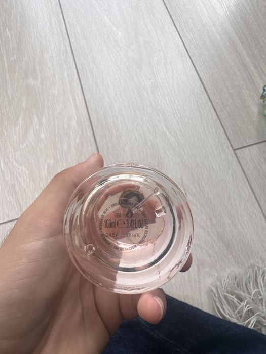 Pink Molecule 090 оригинал