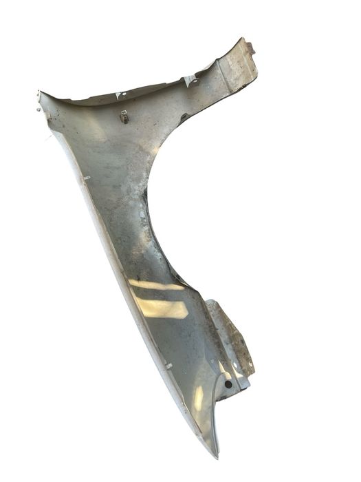 Aripa Dreapta Fata Ford Mondeo I Gbp 1993 - 1996
