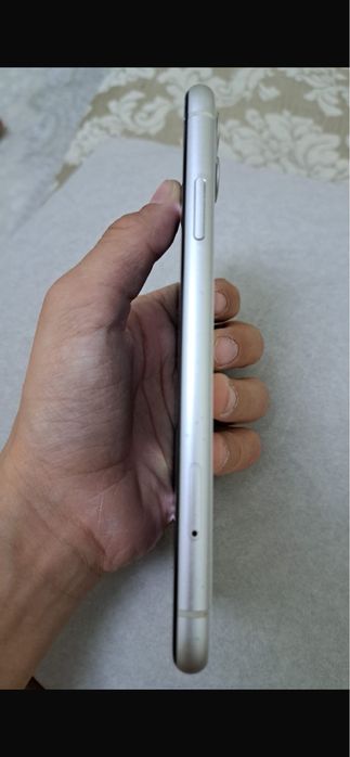 Продаются Айфон 11