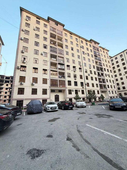 Срочно продаётся