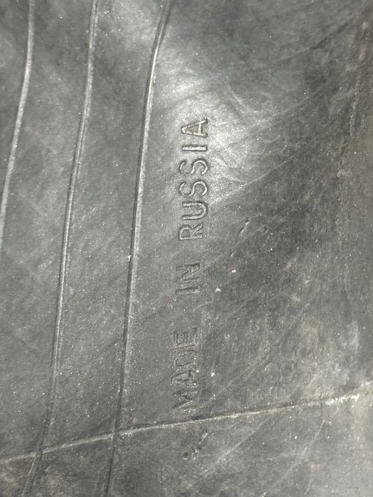 Камеры на газель