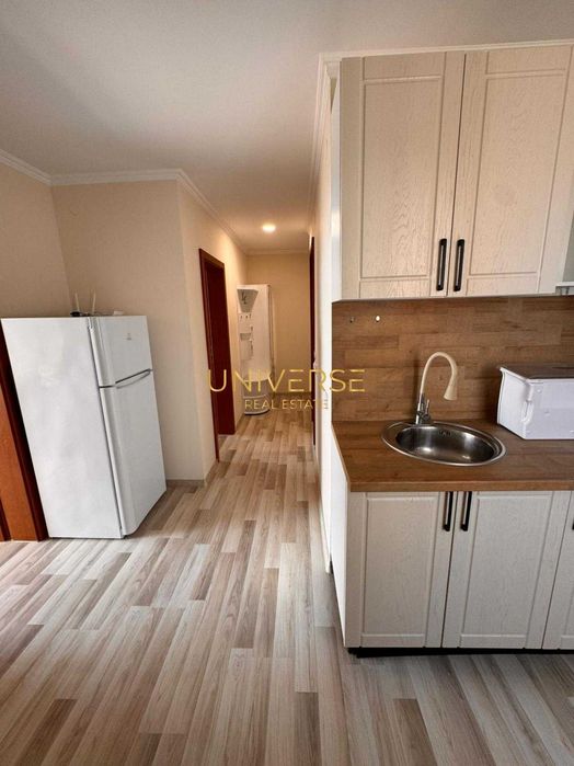 Продава се Тристаен апартамент в Свети Влас - 72 кв.м за 1362 €/кв.м - Снимка #3