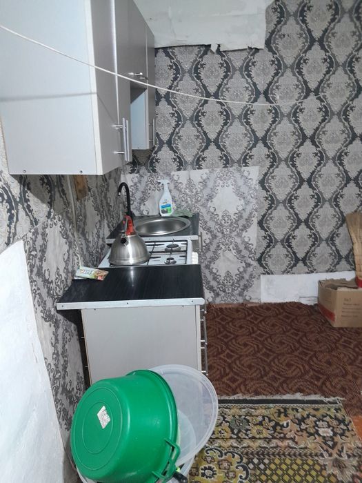 Үй сатылады (продается дом)