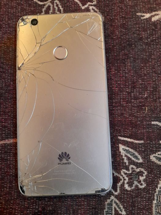 Екеуі сатылады екеуі 25000тг