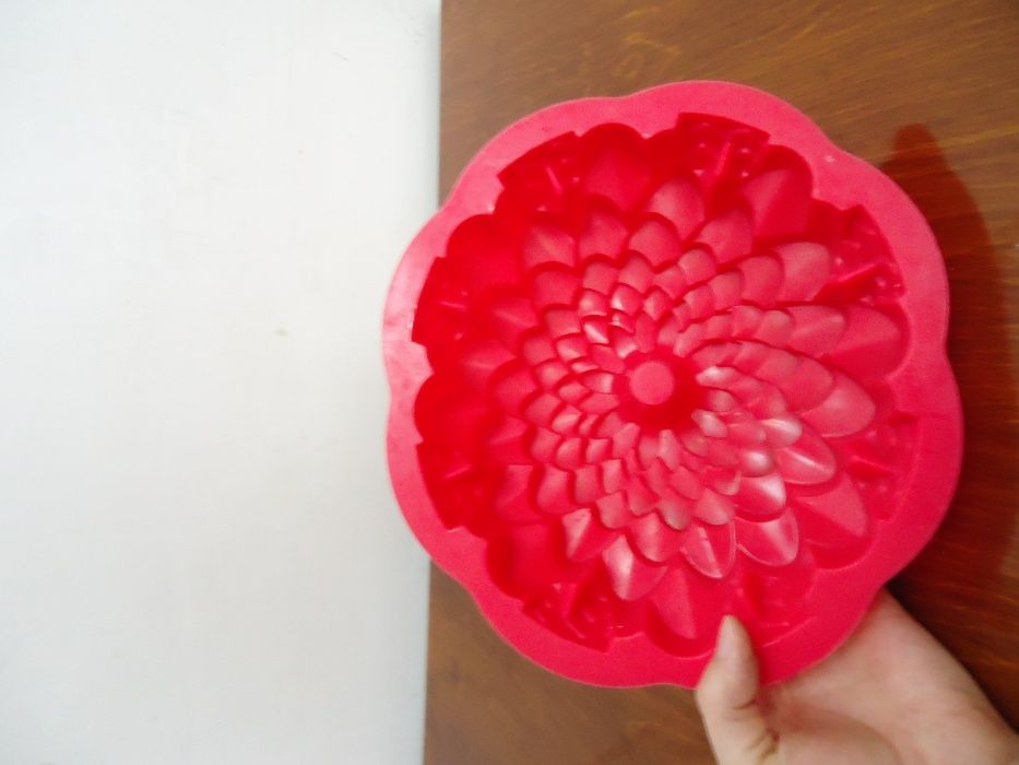 Формы для выпечки см.фото