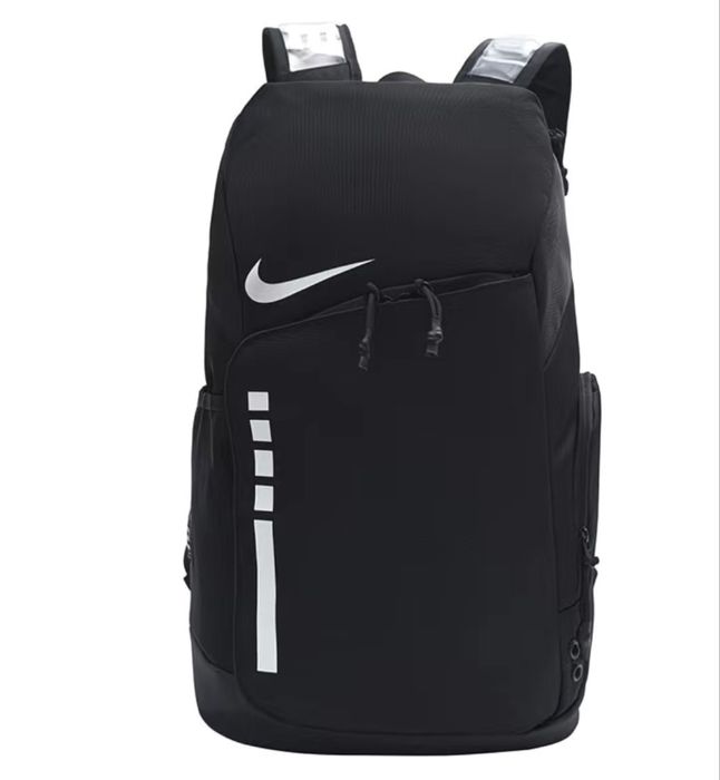 сумка найк элит