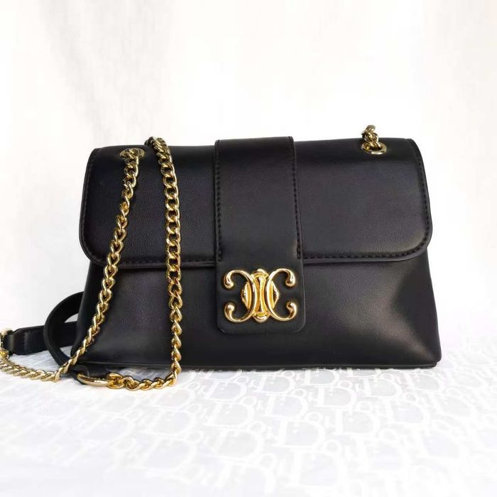 Люксовые   Сумочки Шикарного Качества