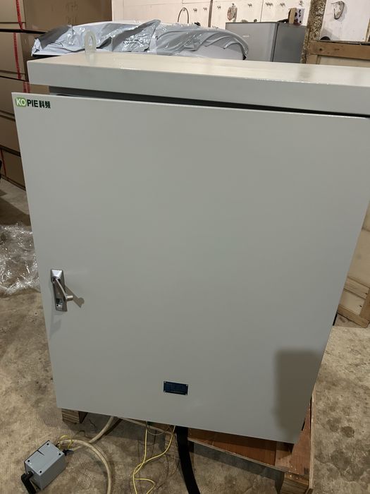 Стабилизатор электричества