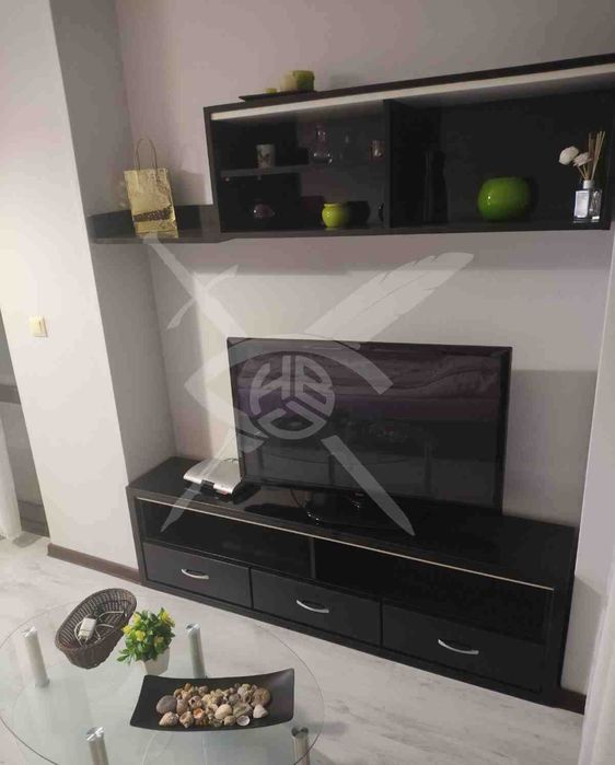 Продава се Двустаен апартамент в Созопол - 55 кв.м за 677 €/кв.м - Снимка #1