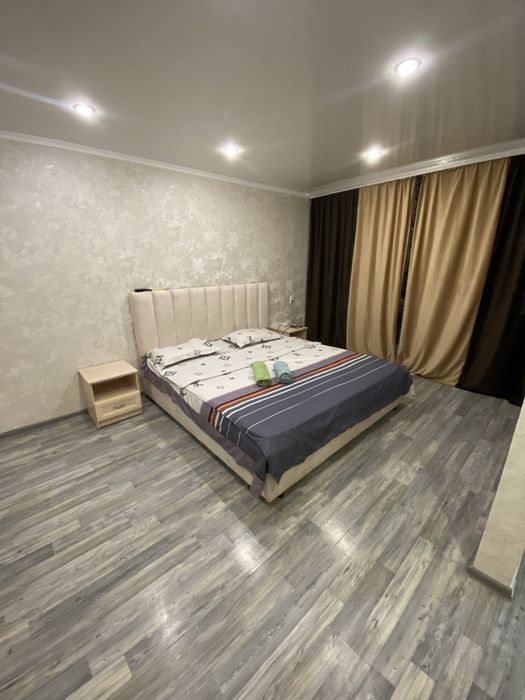 Сдам квартиру часы ночь скитки