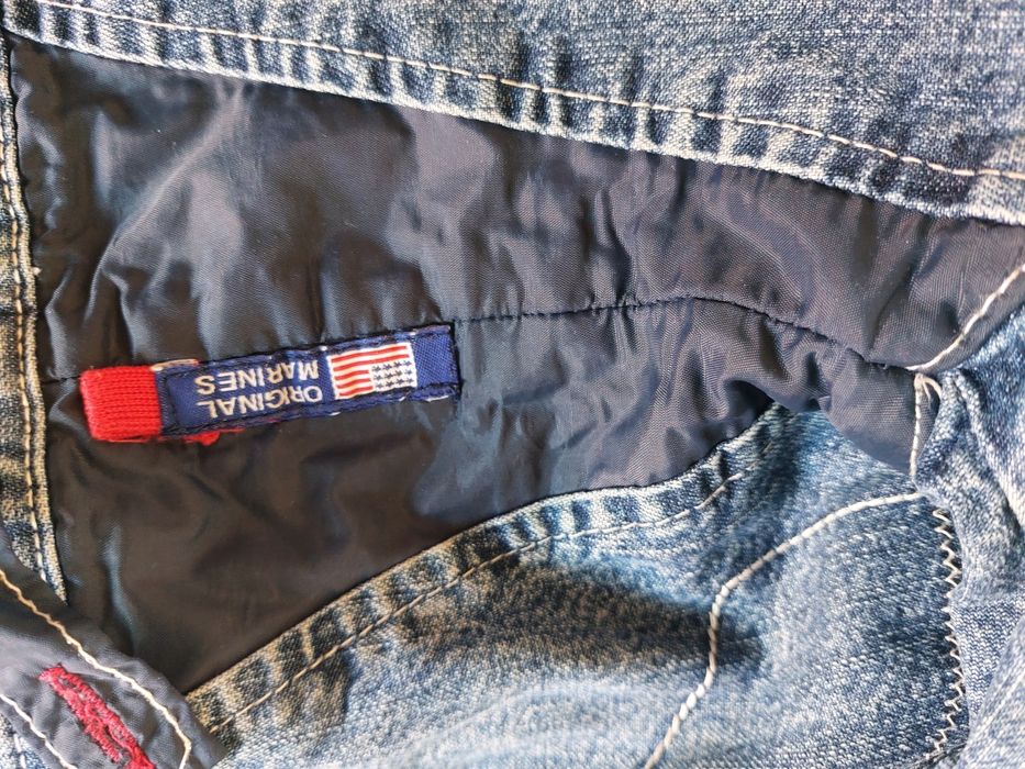 Одежда для детей