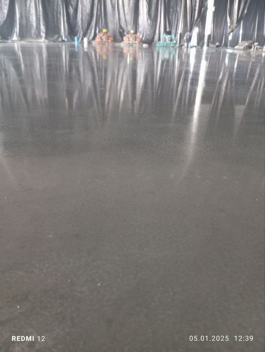 Mazayka shilipofka lak ibagsid styashka vertalyot mozaika