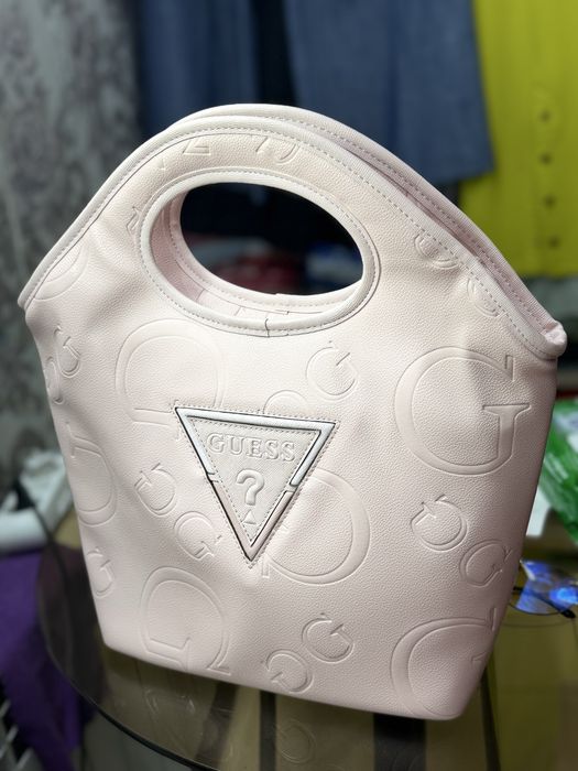 Сумка Guess оригинал