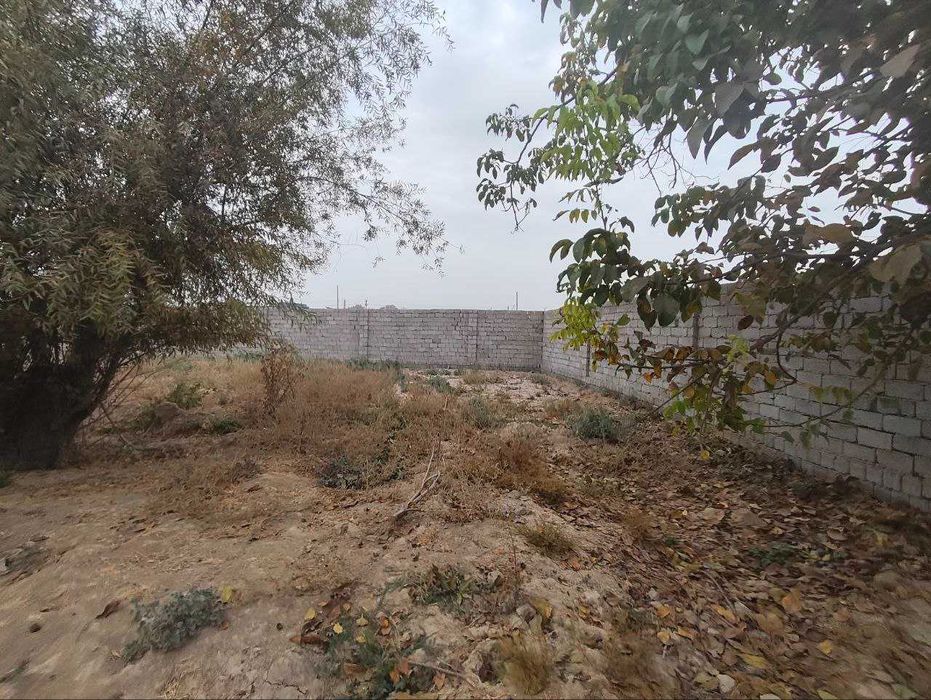 Ер Ишлаб чикариш учун 19 сотих, Арзон нархда Тинчликда 4700 дан