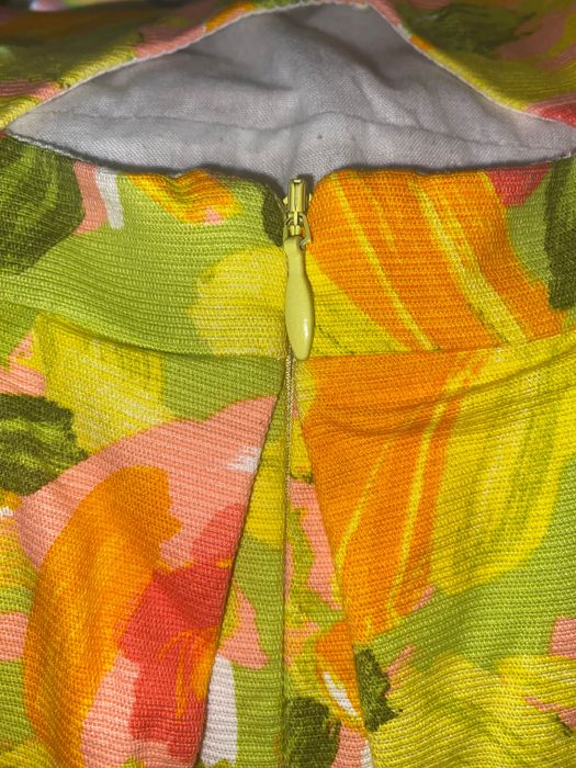 Рокля Mayoral, 110 см