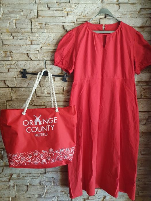 Рокли, туники различни размери