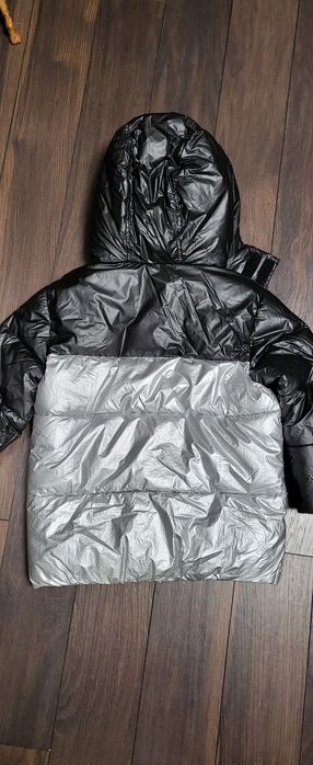Geaca Zara copii - 6 ani/116cm