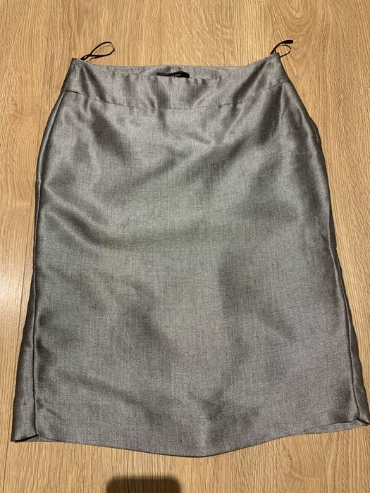 Compleu Mango elegant primavara vara