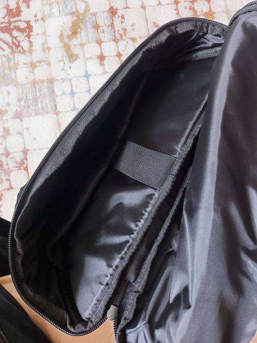 Продам рюкзак Asus ROG новый