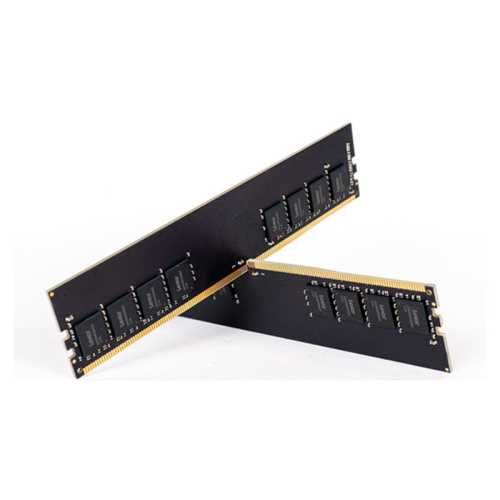 DDR4 32gb lexar ОЗУ / RAM