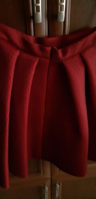 Rochie de fete, marimea 34