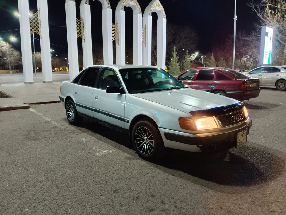 Продаю машину в хорошем состоянии