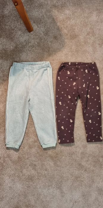 Фирменные детские вещи