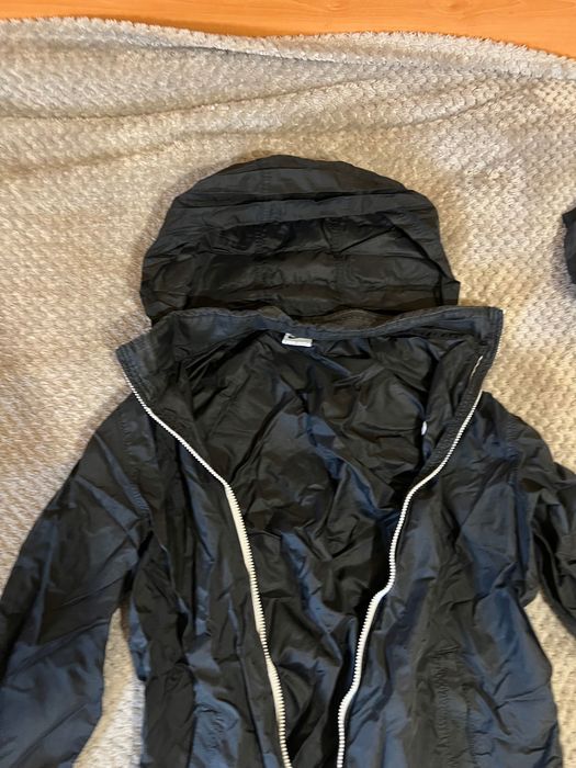 Спортен Екип Nike