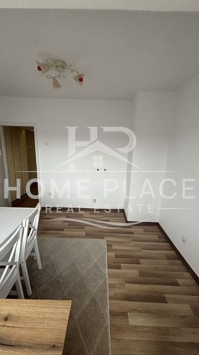 Продава се Четиристаен апартамент в Варна, Цветен квартал - 86 кв.м за 1091 €/кв.м - Снимка #6