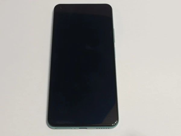 Mi 11 lite 5g NE