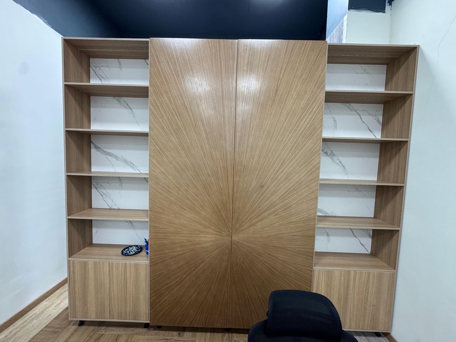 Продается мебель по хороший цене