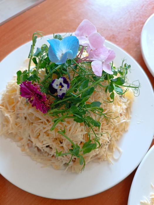 Повар на выезд Алматы