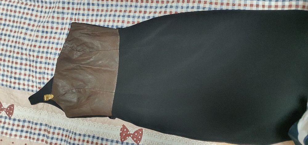 Продам платья размеры от 40 до 44