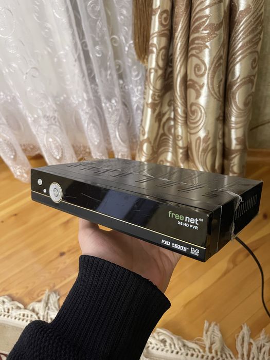 Televizor Samsung 32 +Тюнер