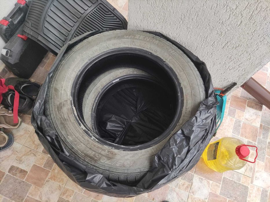 anvelope vara dacia renault citroen peugeot vw volkswagen opel fiat