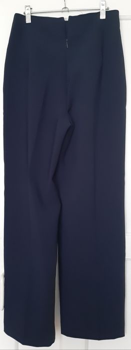 Женские Брюки “ Love Republic ”