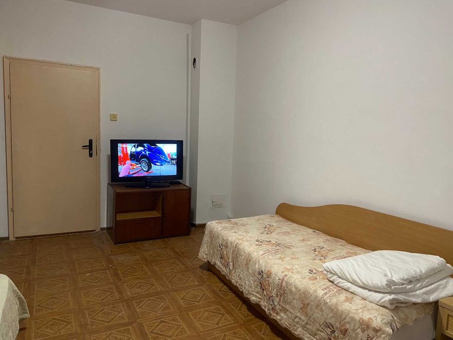 Квартира под наем