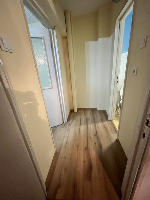 Apartament 2 camere