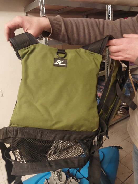 каяк hobie outback 2017