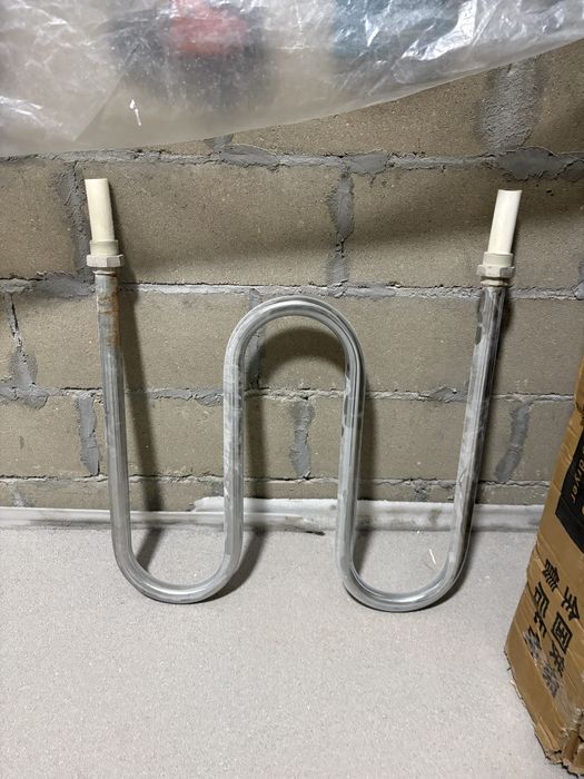 Сушилка для белья