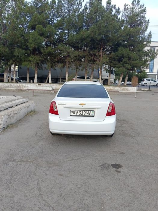 Jentra 2021 kraska toza 60ming yurgan avtomat 12800