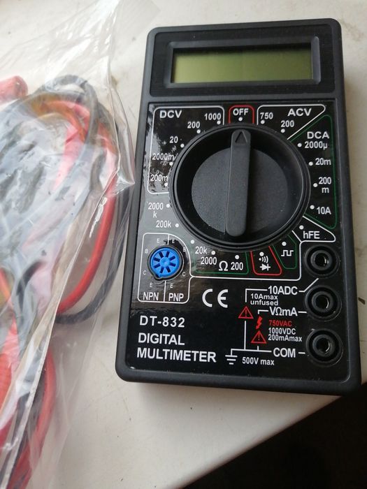 Клавиатура без проводная