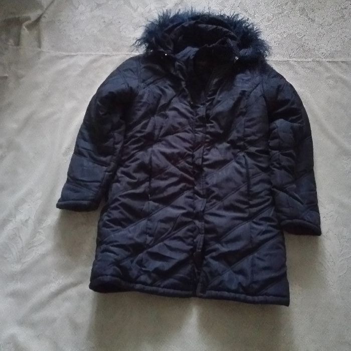 куртки 3 штуки, цена 2200 за шт