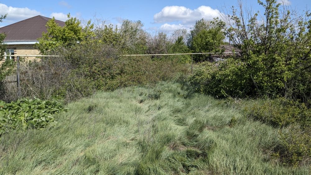 Земельный участок 12 соток