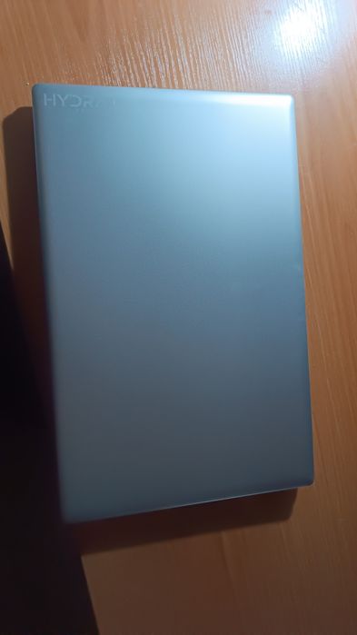 Ноутбук HYDRA H20