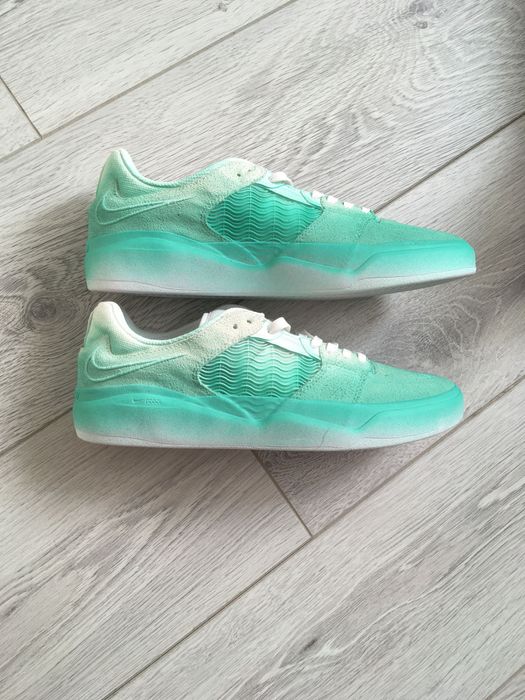 Кроссовки Nike SB