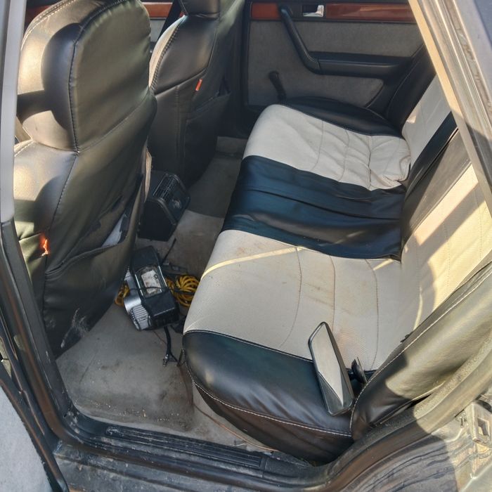 Продам Ауди 100 с4