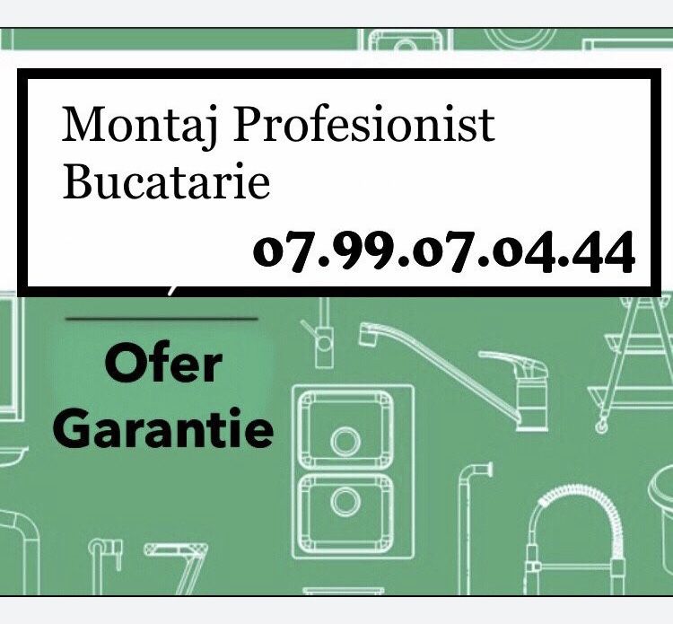 Montator mobla ikea . Montaj ikea . Montez orice ikea