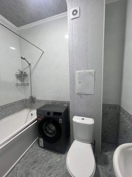 2 xonali uy ijaraga beriladi